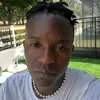 Richard Dray - @ma1atanga3 - TikTok