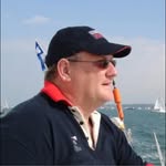 Richard Dray - @dray2673 - Instagram