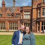 Richard Dray - @richard.dray.79 - Instagram