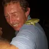 Richard Dray - @richard.dray - TikTok