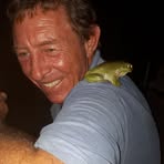Richard Dray - Facebook