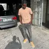 Richard Dray - @richard.dray5 - TikTok