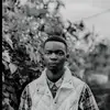 Richard Dray MUHESI - @richard_muhesi - TikTok