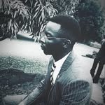 Richard Dray Muhesi - @richard_dray_muhesi - Instagram
