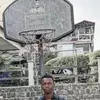 richard_dray_muhesi - @richard_dray_muhesi - TikTok