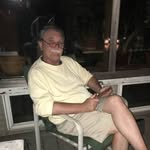 Richard Drayton - @drayton_richard - Instagram