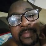 richard drayton - @richard_drayton - Instagram