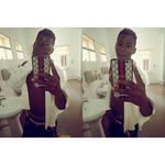 Richard G Dray - @dray.richard - Instagram