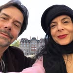 Richard Louis Dray - @richard_l_dray - Instagram