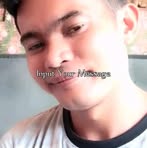 Richard Traya - Facebook