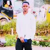 richarddray4 - @richarddray4 - TikTok