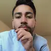 Richarddray - @richarddray - TikTok
