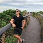 RichardDraycott - @richarddraycott3 - Instagram