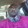 richarddrayton42 - @richarddrayton42 - TikTok