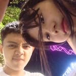 @richarddrayy_ - Instagram