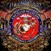 Richard Dennon - Facebook