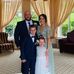 Richard Drennan - Facebook