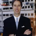 Richard Drennen - @rhd0092 - Instagram