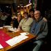 Richard Drenner - Facebook