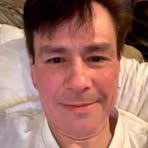 Richard Drennon - Facebook