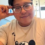 Richard Drennon - @doczeroexe - Instagram