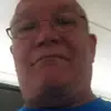 Richard E Drennon - @richardedrennon - TikTok