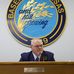 Richard R Drennon - Facebook