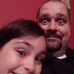 Richard Drexel - Facebook