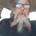 Richard Drexel - Facebook
