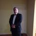 Richard Drexel - Facebook