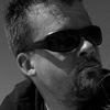 Richard Exel - @richardexel - TikTok