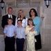 Rick Drexel - Facebook