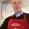 Richard drexler - @drexler063 - TikTok