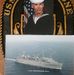 Richard Drexler - Facebook