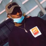 Richard Drexler - @drexler_richard - Instagram