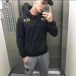 Drey Richard - @drey.richard - Instagram
