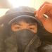 Drey Richards - Facebook