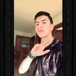 Richard An Drey - @richard.13.8 - Instagram