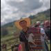 Richard An Drey - Facebook