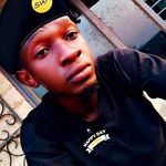 Rïçhärd Drëy Jüñïør - @richard_drey_junior - Instagram