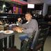Richard Dreyer - Facebook