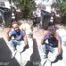 Richard Dreyer III - Facebook