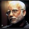 Richard Dreyfuss - @richarddreyfussofficial - TikTok