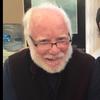 Richard Dreyfuss - @richarddreyfuss_ - TikTok