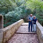 Diny Driessen-Heuders - @richard.driessen.946 - Instagram