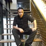 @richard.andries_ - Instagram