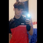 Richard - @richard_driessen - Instagram