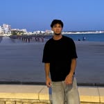 Richard - @richard.driessen - Instagram