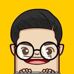 Richard Andries - @richard.andries - Instagram