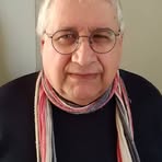 Richard Dries - Facebook